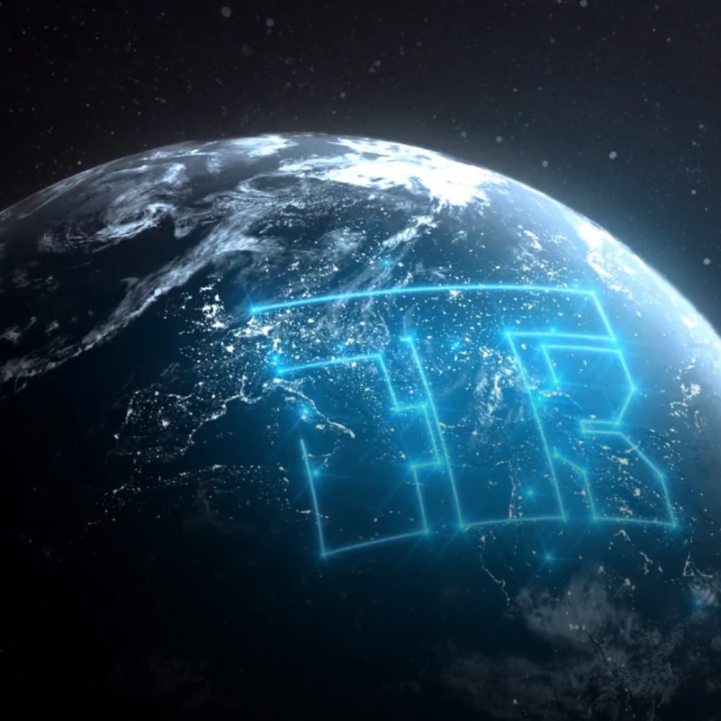 Lanzamiento Tienda Reefer store