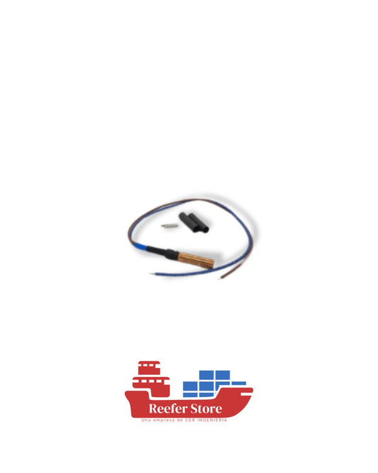 KIT SENSOR GRADED KIT SENSOR CALIFICADO 400974