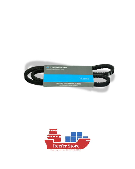 BELT THERMO KING 781341 CINTURÓN THERMO KING